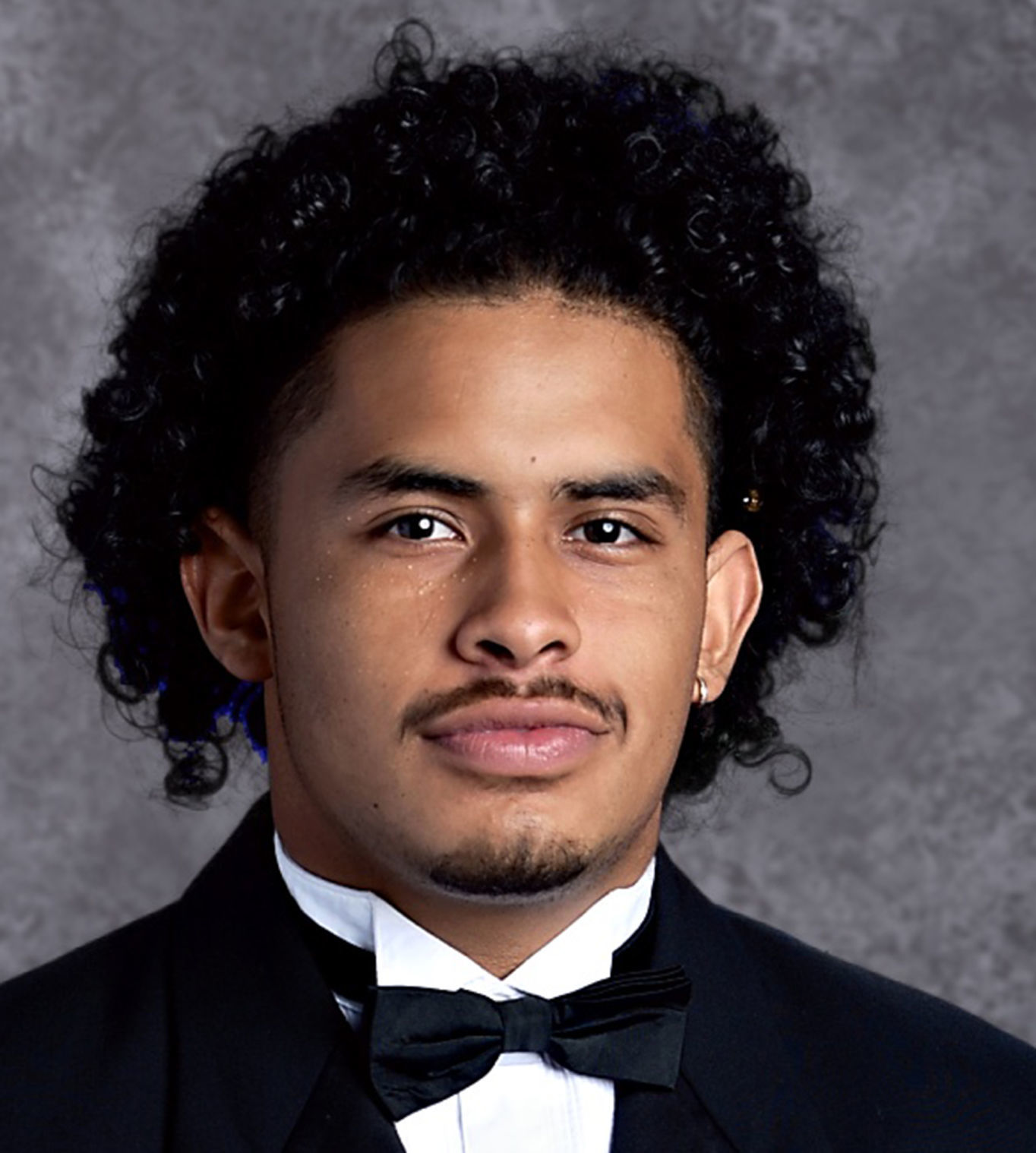 Waco high Chris Esqueda, super centex